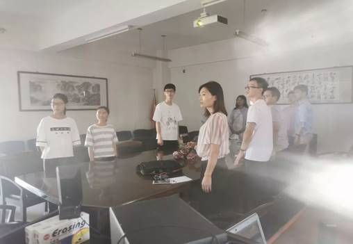 a8ed690d82ebd2cf8b7b46a43acb512b