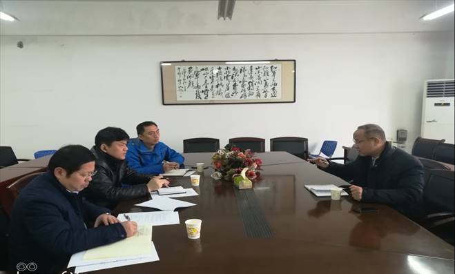 说明: C:\Users\联想\Documents\Tencent Files\741492493\FileRecv\MobileFile\澳门网投唯一官网党委民主生活会.jpg