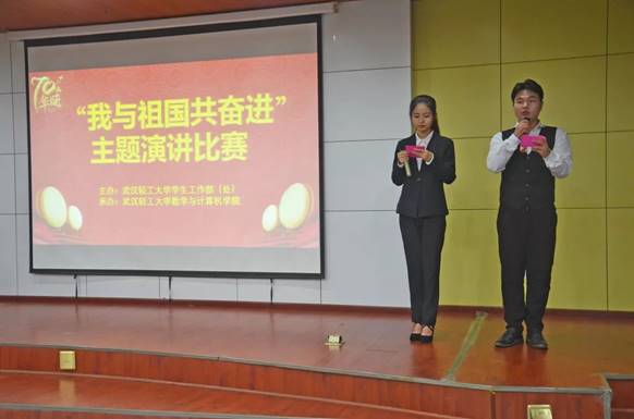 28ad4d1518a7799f938587f053822de4