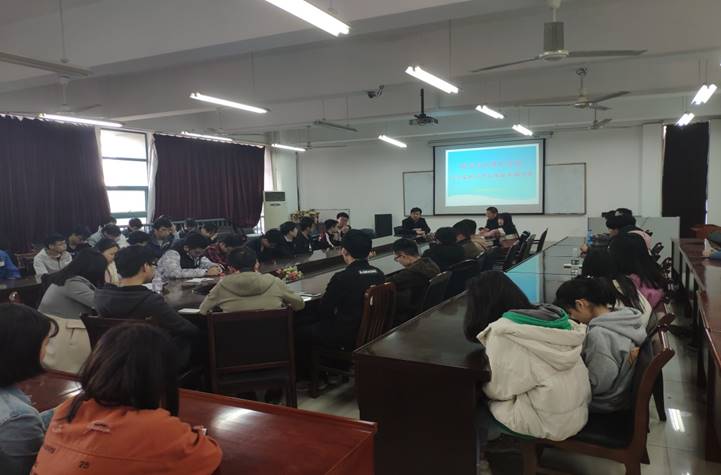 说明: D:\澳门网投唯一官网\意识形态、宣传工作及照片\20193就业推进会.png