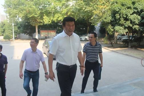 c4d49f786912fd58d29c0c7932ca9c1e