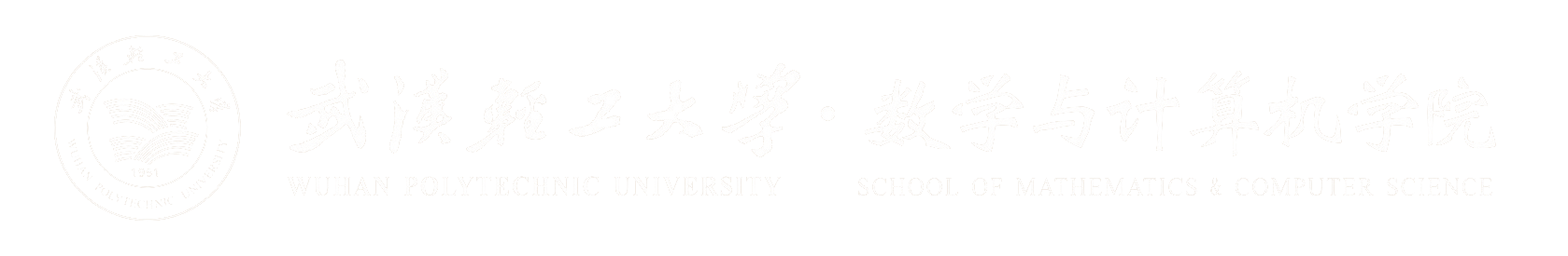 澳门网投唯一官网